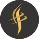 Freimann Heringer e Muniz Advogados